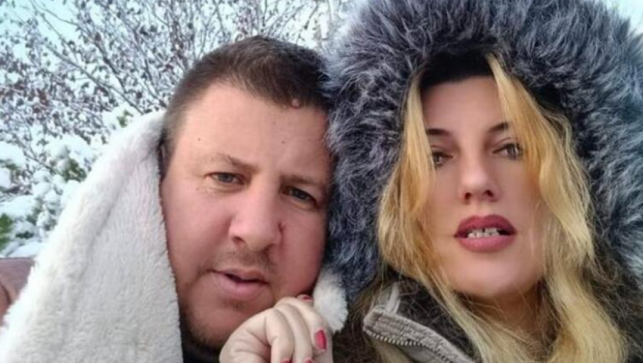 "VRATILA SAM SE SVOJIM KORENIMA" Albanka se udala u Leposaviću, pa prešla u pravoslavlje: Zabranjeno nam je da znamo da smo poreklom Srbi