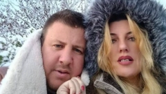 "VRATILA SAM SE SVOJIM KORENIMA" Albanka se udala u Leposaviću, pa prešla u pravoslavlje: Zabranjeno nam je da znamo da smo poreklom Srbi