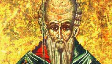 DANAS JE SVETI SVEŠTENOMUČENIK KLIMENT ANKIRSKI Ove dve stvari nikako ne smete da uradite, a evo i zbog čega (VIDEO)