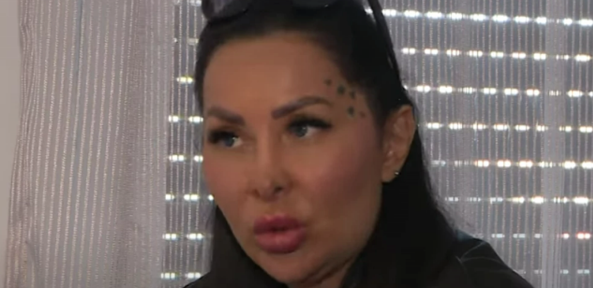 NJIH DVOJE SU KATASTROFA Anelina sestra poslala brutalnu poruku, žestoko potkačila i Asmina