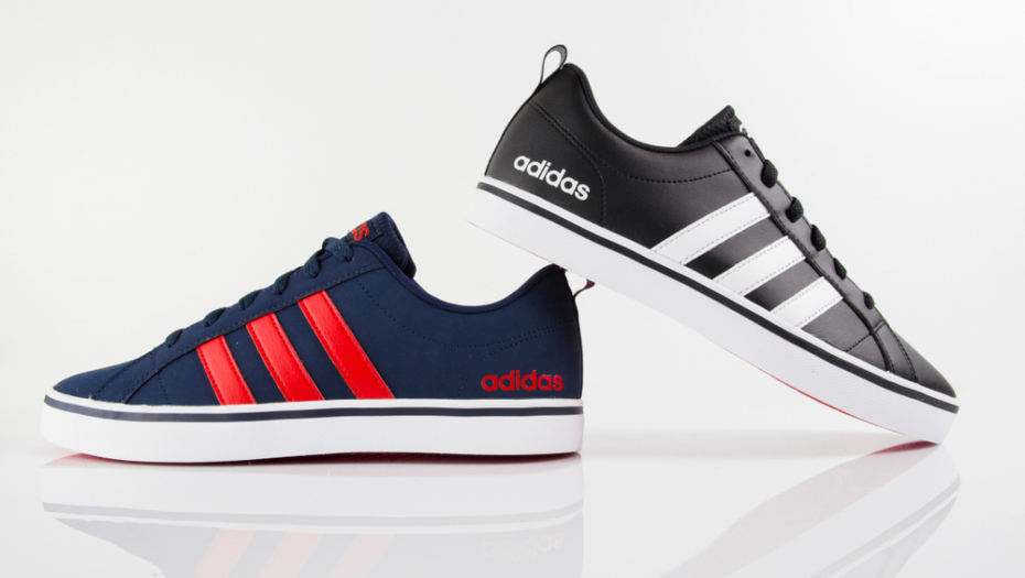 VELIKI SKANDAL TRESE ADIDAS! Zaposleni u Kini izneli teške optužbe