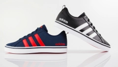 VELIKI SKANDAL TRESE ADIDAS! Zaposleni u Kini izneli teške optužbe