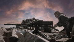 "NE STAJTE NAM NA PUT" Dramatično upozorenje stiglo još jednoj evropskoj državi