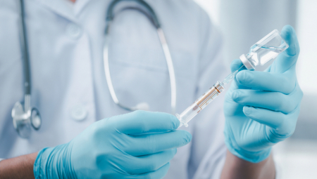 BESPLATNO TESTIRANJE NA PET VIRUSA! Kako da saznate da li ste preležali male boginje, koronu, hepatitis!