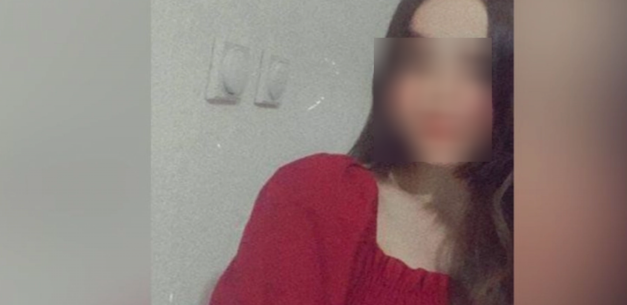 PRONAĐENA NESTALA DEVOJČICA (14) IZ SKOPLJA Maloletnica će biti predata ocu