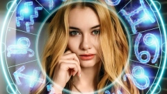 DNEVNI HOROSKOP ZA 5. FEBRUAR Rak da se osloni na sebe u poslu, Škorpiji haos u ljubavnom životu