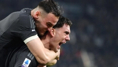 VLAHOVIĆ I KOSTIĆ DOBIJAJU NOVOG TRENERA Ugovor spreman za potpis, ovo su svi detalji