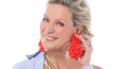 INTERVJU Aleksandra Janković, glumica: Sve se nekako poklopilo, uloga Vesne mi je promenila život