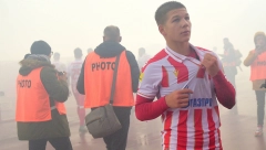 SUZE SAME IDU Izuzetno emotivni oproštaj Mijatovića od Zvezde, citirao lik iz poznatog filma! (VIDEO)