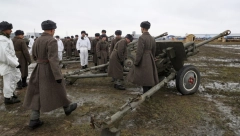 KOLUMNA DRAGUTINA MATANOVIĆA: 27. mart 1941. kao uvod u genocid nad srpskim narodom u Drugom svetskom ratu