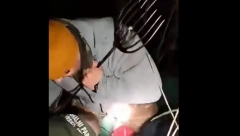 ČUVARI NA SKADARSKOM JEZERU UŠLI U SUKOB SA NAORUŽANIM KRIVOLOVCIMA! Martinović zatražio adekvatnu podršku policijae i tužilaštva (VIDEO)