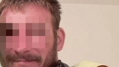 SKORO NAS JE ČASTIO ZA ROĐENJE BEBE, A SAD MU IDEMO NA SAHRANU Prijatelji stradalog Nikole iz Ježevice očajni