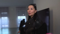 OBJAVLJENA EKSPLICITNA FOTKA SITE AHMIĆ! Skandal dobija novi epilog, Asmin ne prestaje da šokira javnost