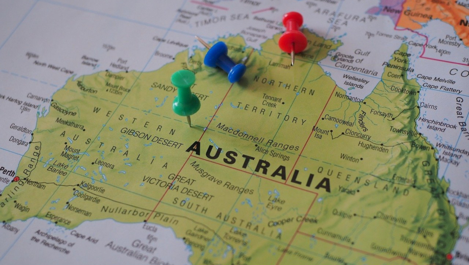 VAŽAN SPORAZUM SA AUSTRALIJOM Veliko olakšanje za srpske državljane