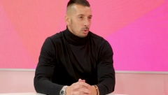 PETKOVIĆ IZNEO ODBRANU POSLE PRETNJI DEČAKU DA ĆE GA UBITI: Samo sam branio svoje dete