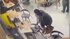 HAOS NASTAO ZBOG ŽENE? Otkriveni novi detalji napada na Bjelicu, ovo je pozadina sukoba