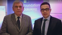 BRUKA I SRAMOTA! Veljković sav ponosan objavio fotografiju sa Vlasijem
