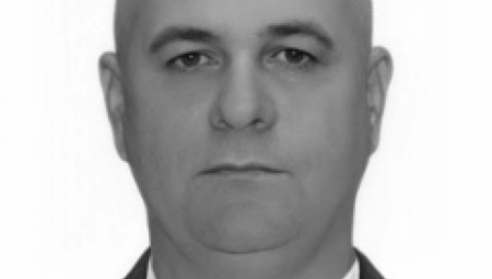 UBIJEN VISOKI RUSKI FUNKCIONER Stradao u ukrajinskom napadu, izvučen ispod ruševina (UZNEMIRUJUĆI VIDEO/FOTO)