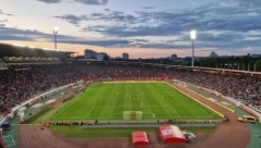 TOTALNI ŠOK Trener Zvezde preuzeo tim iz Hrvatske