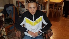 JOVANA SU UBICE IZBOLE 15 PUTA ZBOG DUGA! Jezivi detalji ubistva u Borči: Devojka ga je namamila!