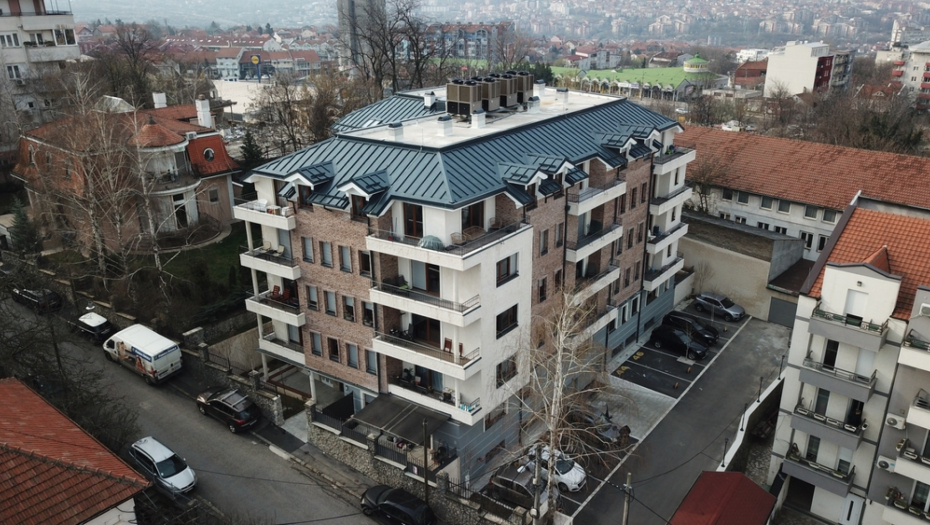 Počela nova navala Rusa na srpske nekretnine: Ovo su lokacije koje biraju