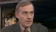 Preminuo glumac iz poznate serije "Mućke"