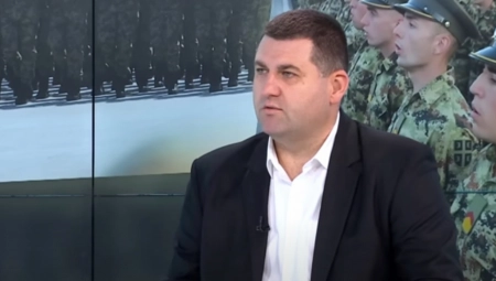 RASIPANJE SINDIKALNOG NOVCA Antić i Jevtić uplaćivali sebi milione!