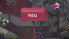 IZABRAN NOVI VOĐA! Sledi paklena nedelja, učesnici u Eliti ostali u šoku kada je pročitano ime!