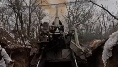 SNAŽNA EKSPLOZIJA U ODESI, ZELENSKI I MICOTAKIS U TRENUTKU RAKETNOG NAPADA BILI U GRADU Grosi će razgovarati sa Putinom o nuklearci Zaporožje (FOTO/VIDEO)