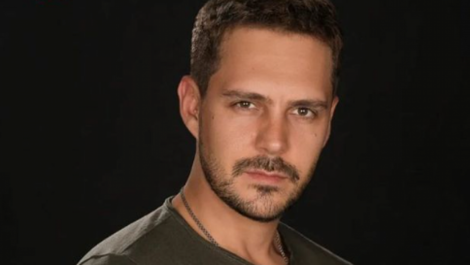 ŽELIM IM SVU SREĆU! Miloš Biković prvi put javno progovorio o otkazanom angažmanu u seriji HBO-a