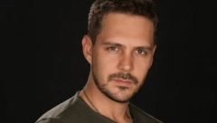 MILOŠ BIKOVIĆ DAO SVOJ SUD O ROKVIĆU Nikola mesec dana pešačio do Grčke, a evo šta glumac kaže na to