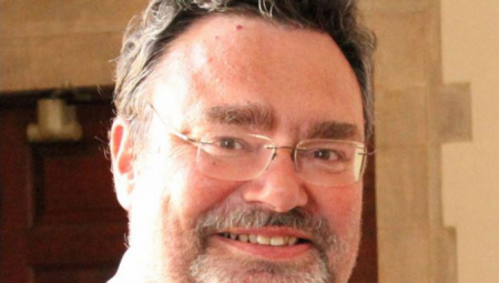 NEMA DOBRE NAMERE PREMA SRBIJI Veler umešan u političke procese, predvodnik antisrpske histerije