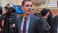 SKANDAL MILOŠA JOVANOVIĆA Prava istina o borbi za KiM!