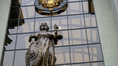 TERETI SE DA JE POZIVAO NA TERORISTIČKE AKCIJE Moskva izdala nalog za hapšenje Arestoviča