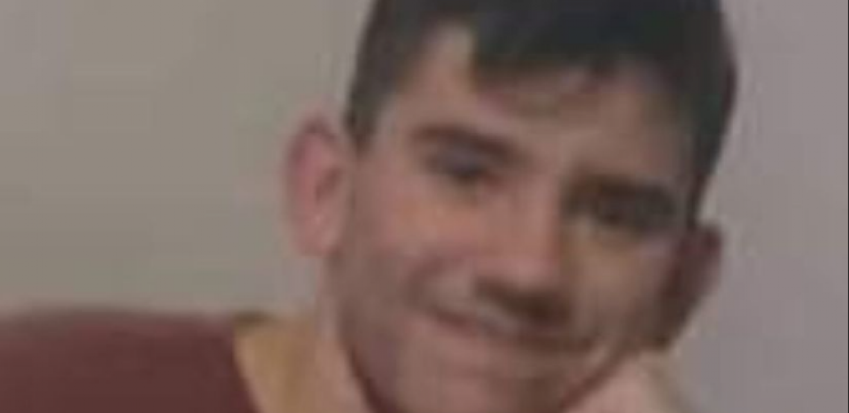 NESTAO DANILO (14) Poslednji put viđen kod Bele Crkve:  Otac našao patiku pored puta