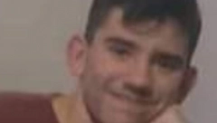 PRONAĐEN NESTALI DEČAK IZ BELE CRKVE Otac mu trčao u zagrljaj, pale suze radosnice