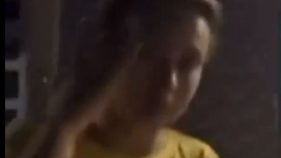 ŽENA UHVAĆENA U PREVARI SA BIVŠIM KOLEGOM Muž pokušao da je ocrni, a onda se saznala druga strana priče (VIDEO)