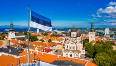 ESTONIJA PROTERUJE RUSKOG MITROPOLITA Razlog će vas šokirati