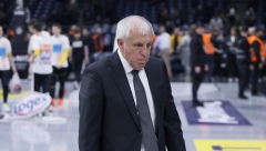 PALE SE ALARMI Partizan je imao lek za umor, ali nije delovao… Potrebna je mnogo jača doza!