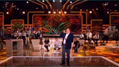 NAŠ PEVAČ PREVARIO ŽENU SA 20 GODINA MLAĐOM: Ako postoji ona koja ima naše dete, neka se javi!
