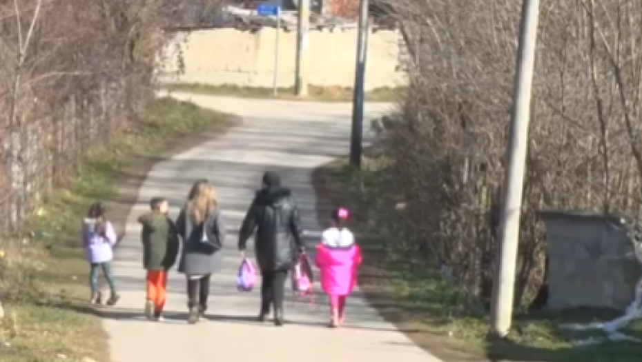NEMAMO NOVCA NI ZA LEKOVE Meštani Goraždevca: Ovo je prešlo sve granice