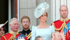 NIJE ČARLS JEDINI Evo ko je sve u kraljevskoj porodici imao rak pluća, debelog creva, dojke, grla...