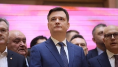"DOKAZ BEZGRANIČNE MRŽNJE KOJA SE NEGUJE U HRVATSKOJ PREMA SVEMU ŠTO JE SRPSKO" Jovanov za Alo!: Kompleksaši I paćenici!