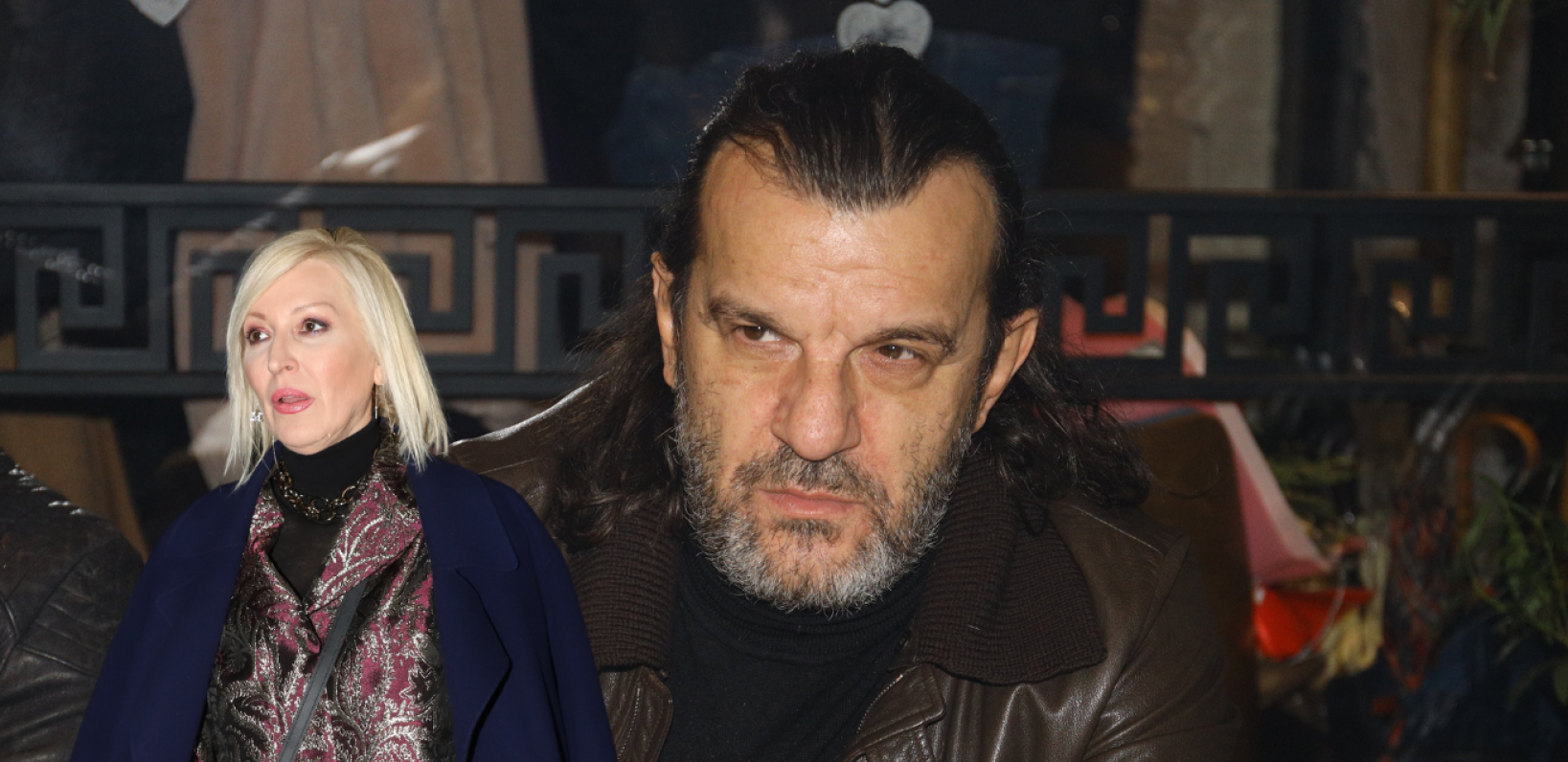 LAŽE, POSTOJI MNOGO DOKAZA! Aca Lukas žestoko o Oliveri Kovačević, ne može više da ćuti, izneo sve javno!