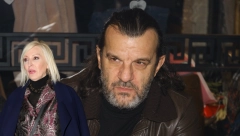 LAŽE, POSTOJI MNOGO DOKAZA! Aca Lukas žestoko o Oliveri Kovačević, ne može više da ćuti, izneo sve javno!