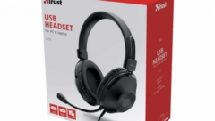 POVUČEN PROIZVOD SA NAŠEG TRŽIŠTA! Ne treba račun, odmah ga vratite