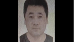 ODBEGLI ROBIJAŠ UHAPŠEN U BORU Kinezu stavljene lisice na ruke