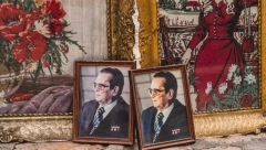 MISTERIJA GREŠAKA NA "TITOVOJ" NOVČANICI: Ove ogromne greške niko nije primetio, a kada jesu - doneli su iznenađujuću odluku!