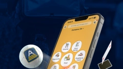 GLOVO UVEO NOVU USLUGU ZA SVOJE KORISNIKE