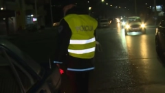"BOŽE, ZAŠTO MOJA DOBRA BRANKA" Objavljene fotografije mladih koji su sleteli u reku i udavili se